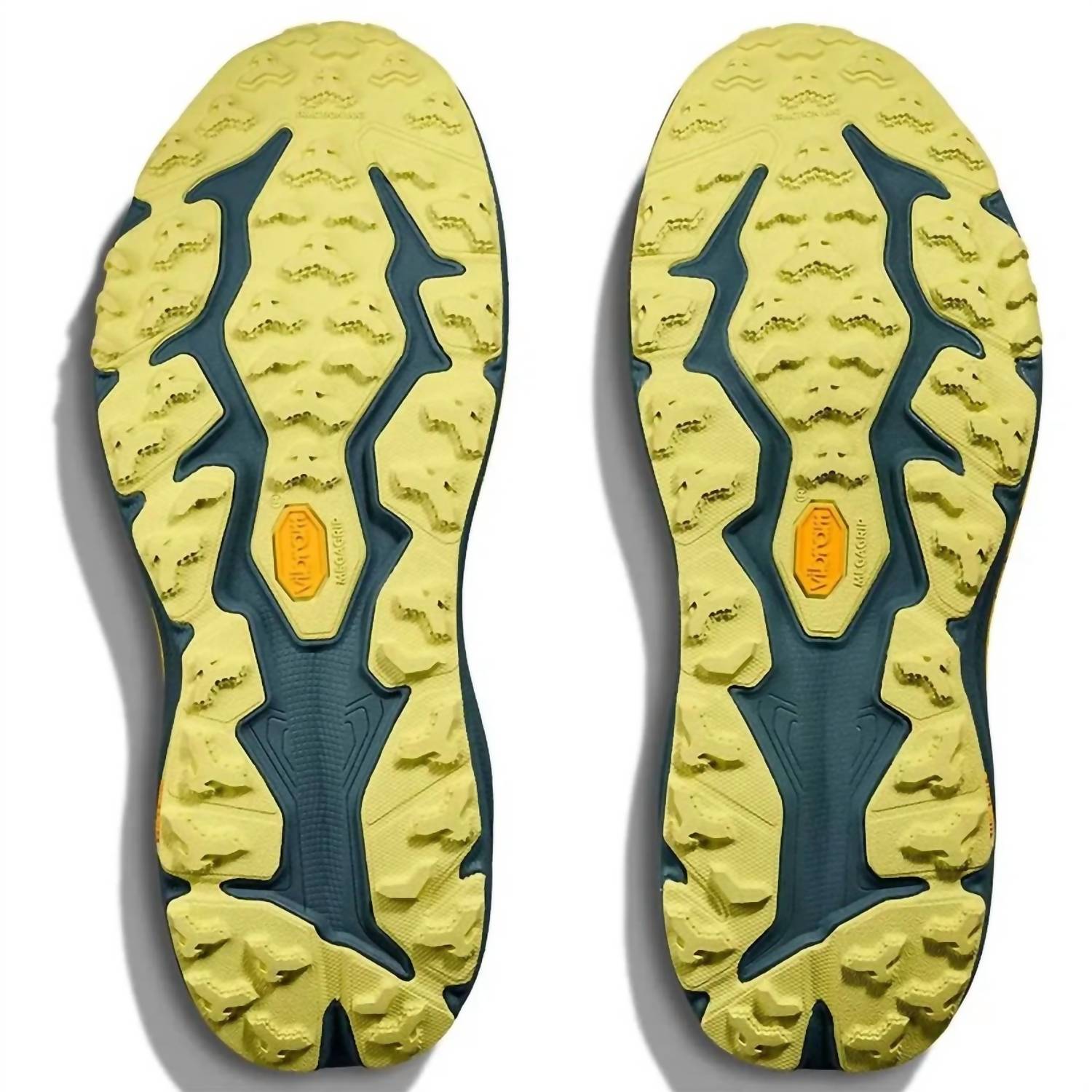Hoka - Men's Speedgoat 6 Running Shoes