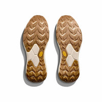 Hoka - Men's Transport Shoe