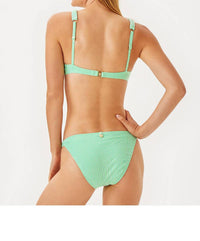 Lilly Pulitzer - Mal Bikini Bottom