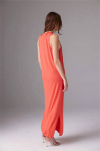 Colorush - Crush Dana Floaty Tank Dress
