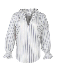 Finley - Candace Top