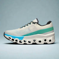 On Running - Women's Cloudmonster 2 Shoes