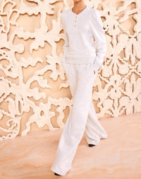 Ulla Johnson - Clarke Pants
