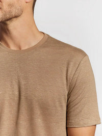Tori Richard - Vacay Short Sleeve Tee