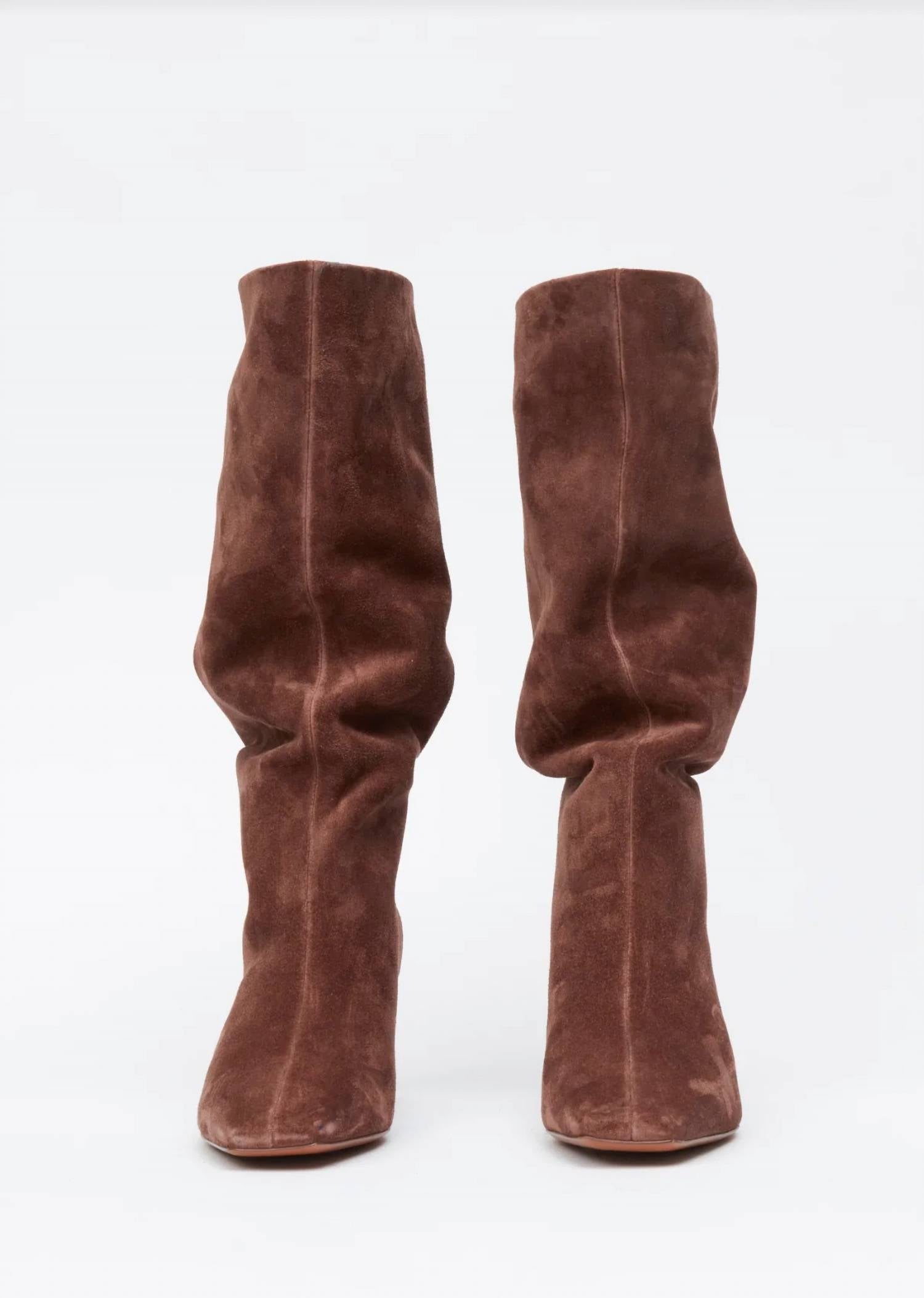 Rag & Bone - Women's Astor Boots