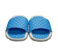 Apl - Women's Lusso Slide
