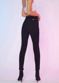 Kancan - Mia Jeans