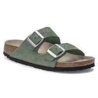Birkenstock - Women Arizona Sandals