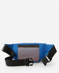 Ripcurl - Unisex Archive Waist Bag