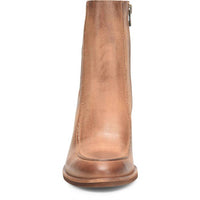 KORK-EASE Women's Sioux Boot in brown terra - women's shoe - view 7
