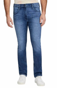 Paige Federal Jeans in stetson - men's jeans