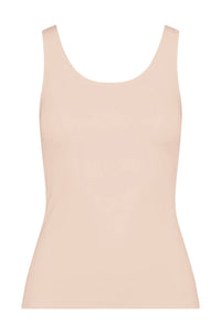 Only Hearts - Women's Delicious Low Back Tank Top