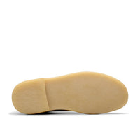 Clarks - Men's Original Desert Boots