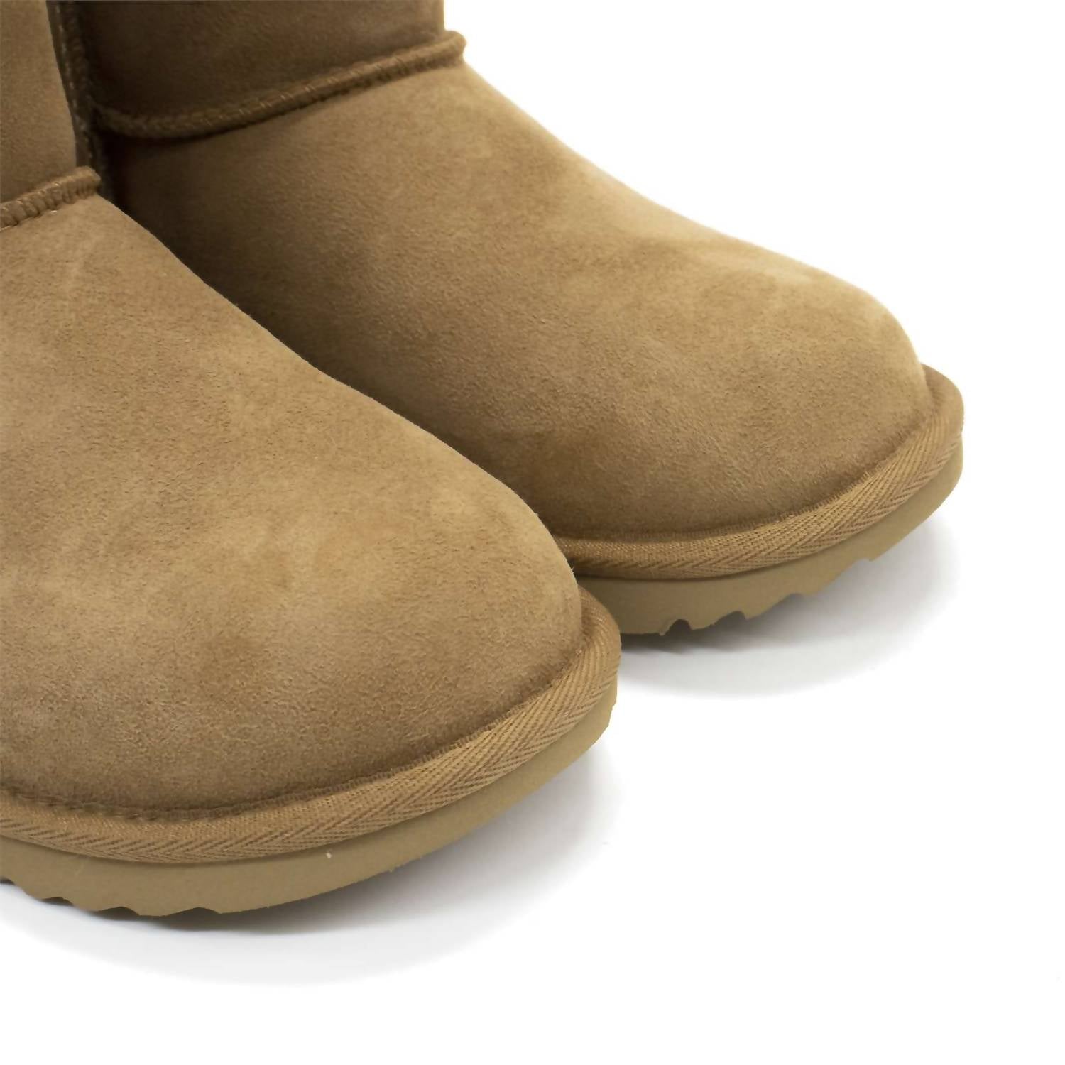 Ugg - Girl's Classic Ii Boot