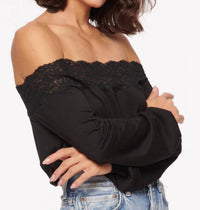 Cami Nyc - Twyla Top