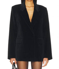 Citizens Of Humanity - Mattheau Suit Blazer