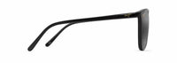Maui Jim - Women's Ocean Cat Eye Sunglasses