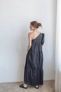 Things Between - Nellie Dress