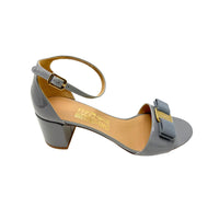 Salvatore Ferragamo - Women's Gavina Ankle Strap Sandal