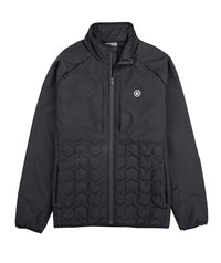 Jetty - Inlet Puffer Jacket