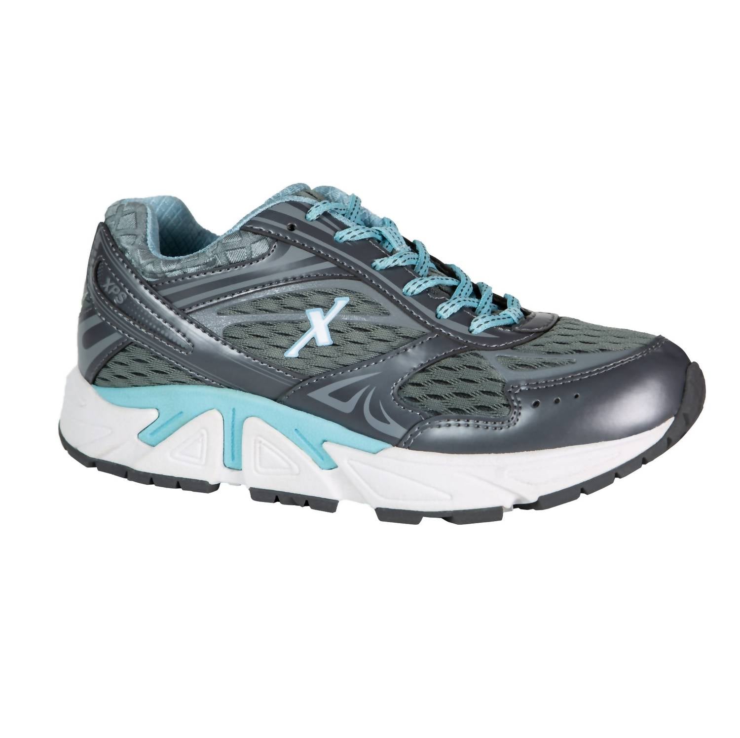 Xelero - Women's Genesis Xps Running Shoes