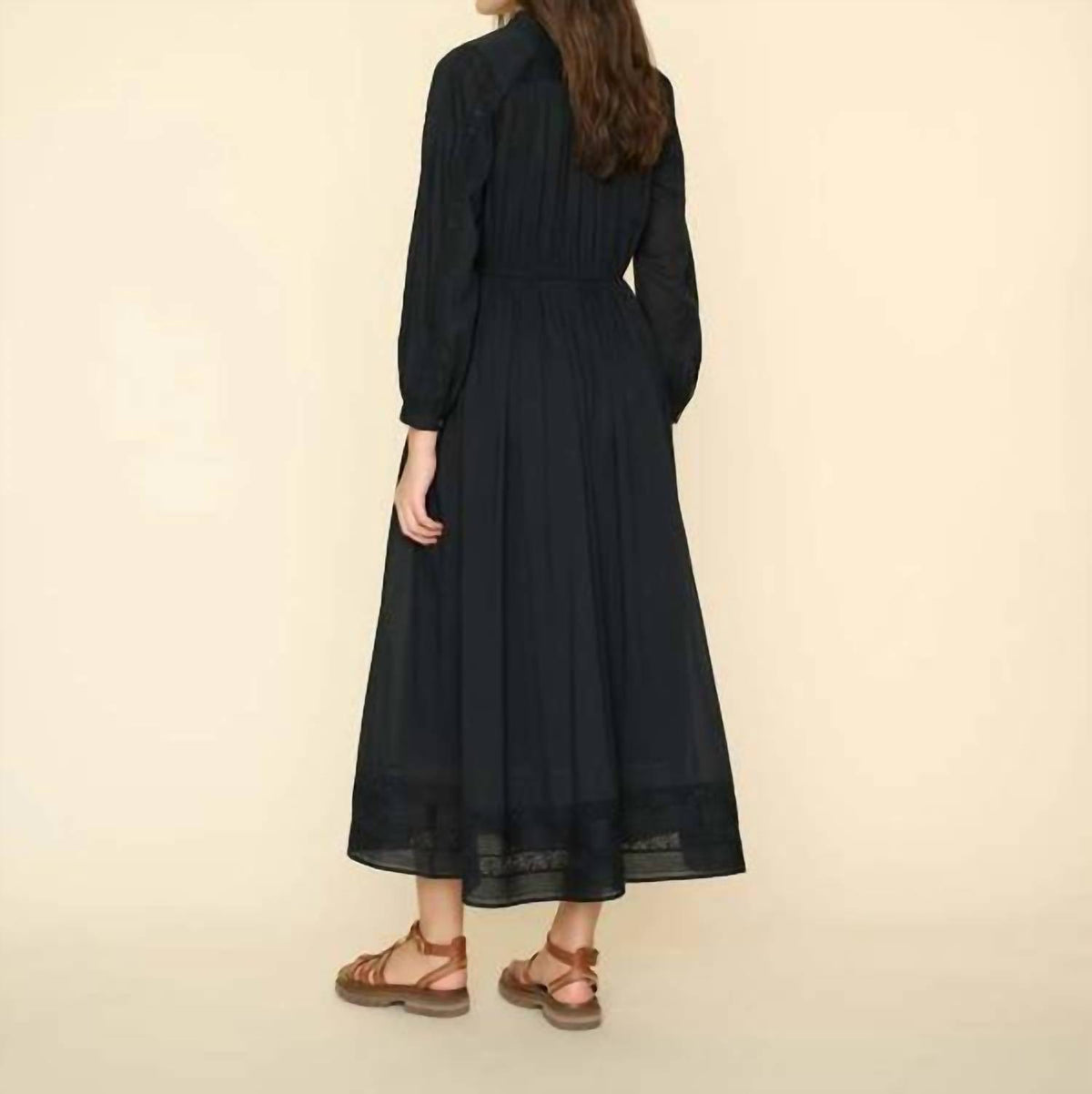 Xirena - Charlotte Dress
