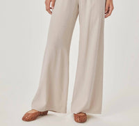 Splendid - Valerie Pant