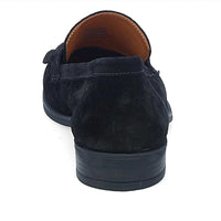 Miz Mooz - Women's Ilona Suede Shoes