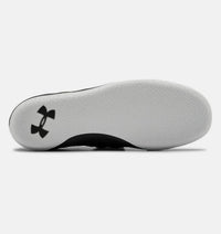 Under Armour - Unisex - Centric Grip Throwing Shoes