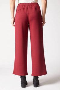 Habitat - Passport Knit Travel Pant