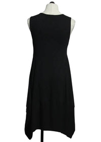 Kozan - Women's Didi Mini Dress