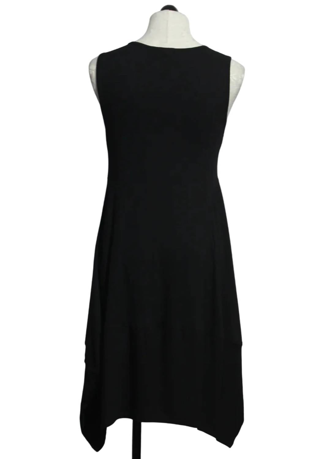 Kozan - Women's Didi Mini Dress