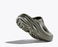 Hoka - Unisex Ora Recovery Mule