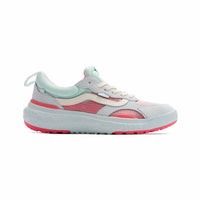Vans - Unisex Mte Ultrarange Neo Vr3 Sneakers