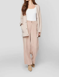 Gentle Fawn - Sabine Pants