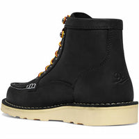 Danner - Women's Bull Run Boot