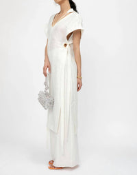 Cult Gaia - Aston Tunic Top