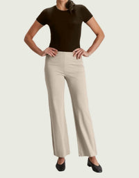 Peace Of Cloth - Jules Paramount Knit Pants