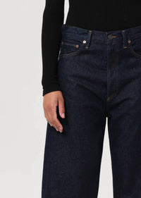 Agolde - Luna High Rise Jean