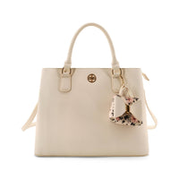 Like Dreams - Women's Mikayla Crossbody Bag