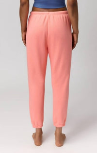 Spiritual Gangster - Gratitude Luna Sweatpant