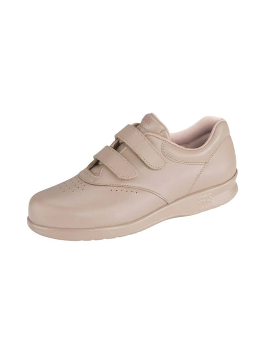 Sas - Women's Me Too Walking Shoe