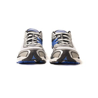 Saucony - Men's Progrid Paramount Sneakers