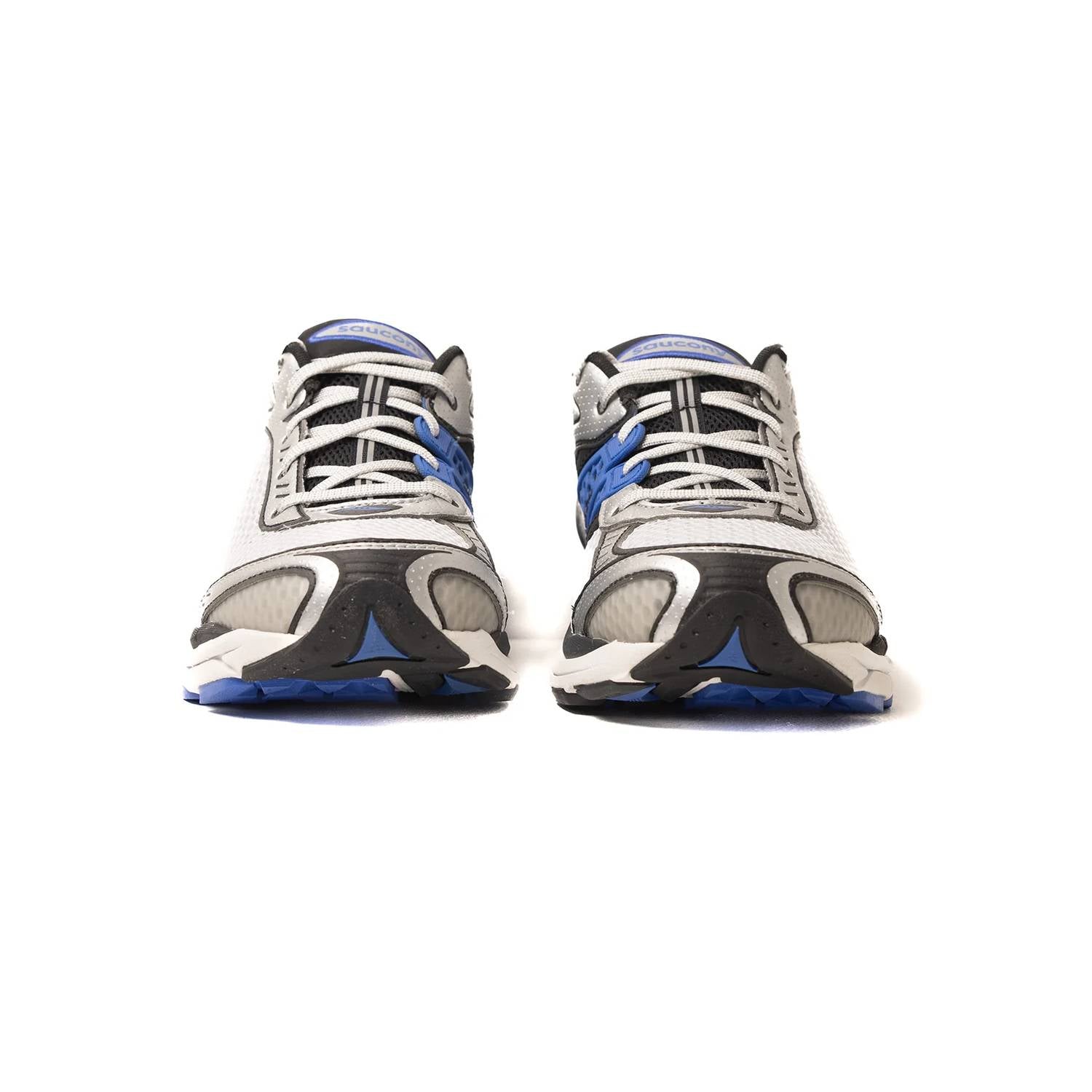 Saucony - Men's Progrid Paramount Sneakers