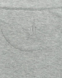 Johnnie-O - Sully Quarter Zip Pullover