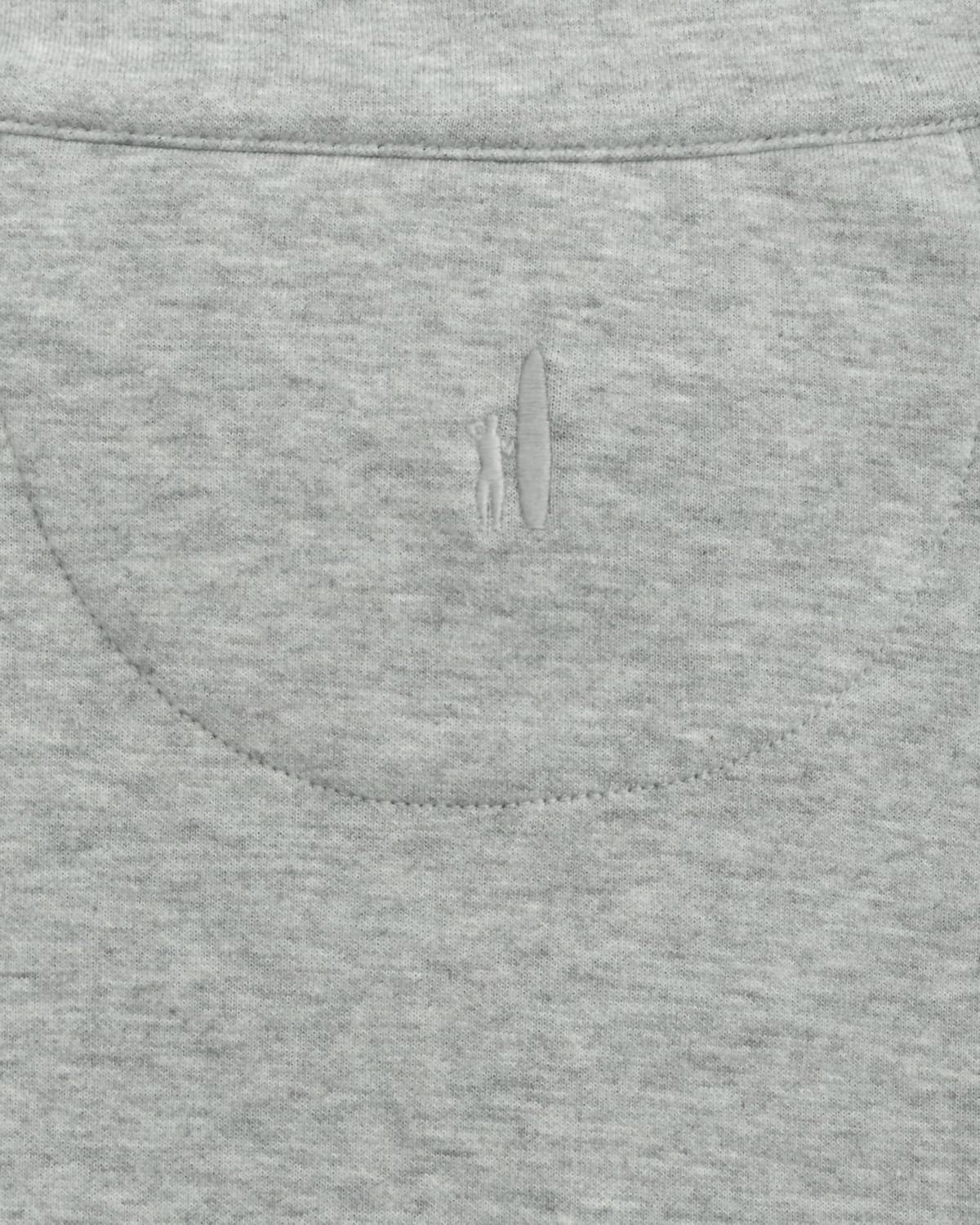 Johnnie-O - Sully Quarter Zip Pullover