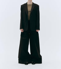 The Garment - Cassano Pants