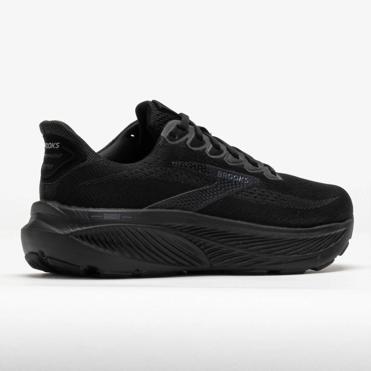Brooks - Women's Ghost 17 Running Shoes