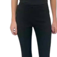 J'Envie/Eli - Twill Ankle Pants