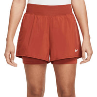 Nike - Women's Court Victory Flex Short